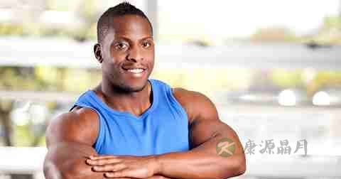 阳痿中医怎么治疗 阳痿中医怎么治疗