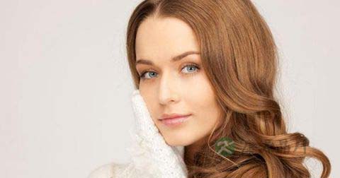 感冒流清水鼻涕怎么办