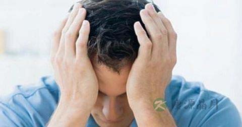 阳萎早泄的原因 阳萎早泄的原因