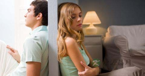 男人性欲什么时候最强