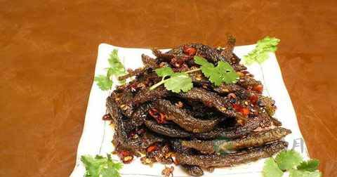 早泄治疗办法 早泄治疗办法