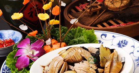 男性养生:杜仲怎么吃补肾 男性养生:杜仲怎么吃补肾