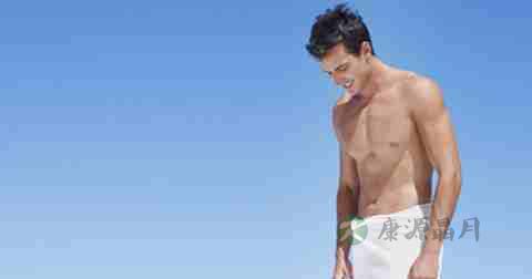 怎么治男人早泄 怎么治男人早泄