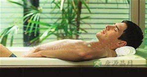 附睾囊肿切除安全吗