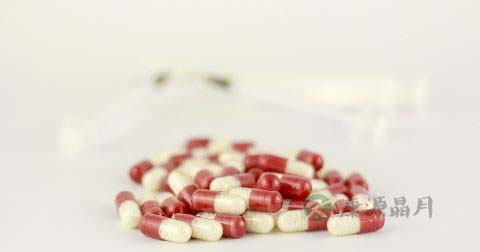 泻药多少钱 泻药多少钱