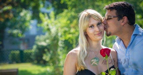 早泄吃药能治好吗 早泄吃药能治好吗