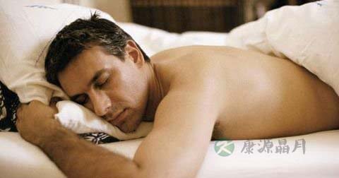 出大事了，原来这样可以保住“命根子”！