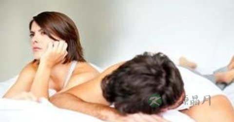 早泄的治疗 早泄的治疗