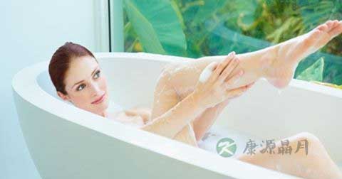 汗毛重怎么办 汗毛重怎么办