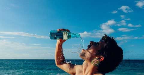 男人用什么保健品最好 男人用什么保健品最好