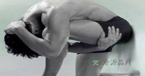 严重早泄如何治疗