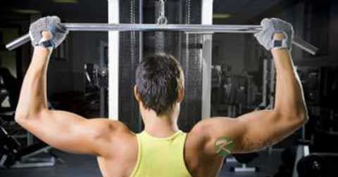 吃什么治早泄 吃什么治早泄