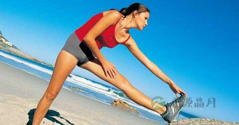 喝酒后关节痛怎么回事 喝酒后关节痛怎么回事