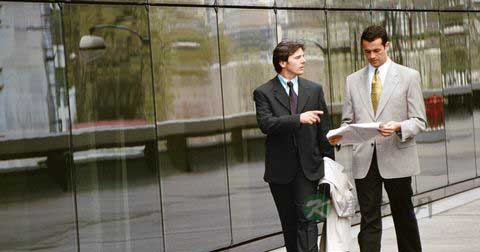 阴囊湿疹是怎么回事