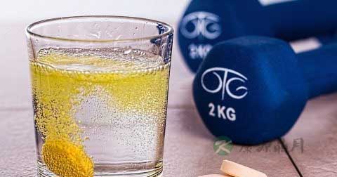 男人性药有哪些 男人性药有哪些