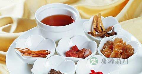 冬天男人喝什么汤好