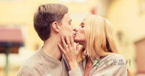 阳痿早泄怎么治疗 阳痿早泄怎么治疗