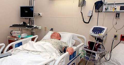 尖锐湿疣的外用药 尖锐湿疣的外用药