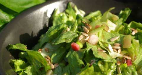 脸上痤疮怎么办