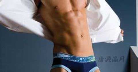 过敏性寻麻疹的症状