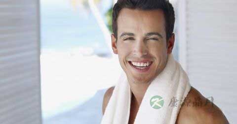 睾丸囊肿怎么治疗 睾丸囊肿怎么治疗