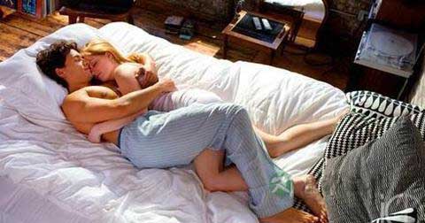 怎样判断是否早泄 怎样判断是否早泄