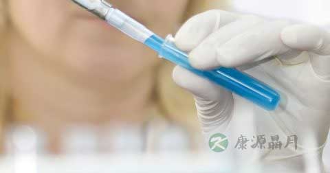 男性性器具对身体的影响