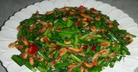 吃什么能预防早泄