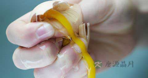 男人为什么会蛋疼？蛋疼的10大原因