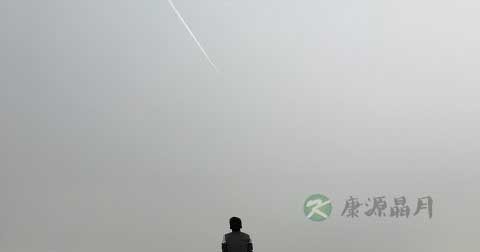 附睾囊肿影响生育吗 附睾囊肿影响生育吗