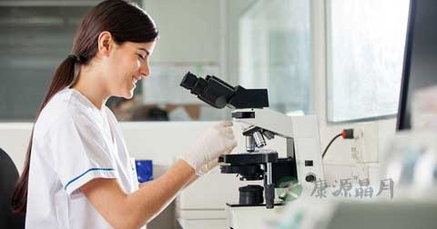 HIV阳性是什么意思 HIV阳性是什么意思