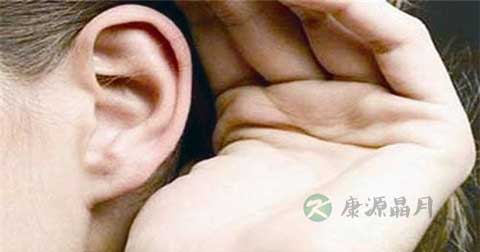 治肾虚引起耳鸣用什么中成药