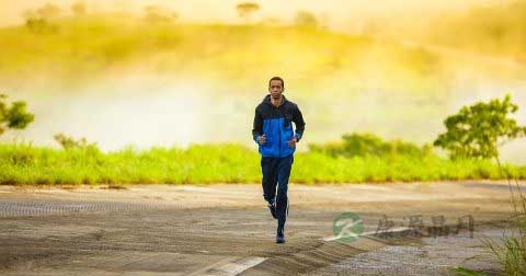 前列腺炎能根治吗 前列腺炎能根治吗