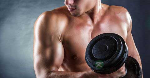 前列腺结石怎么办