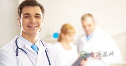 什么是前列腺炎肥大