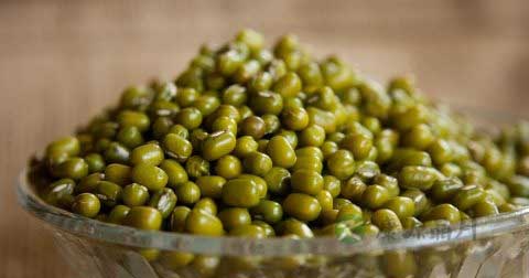 男人外阴痒用什么药 男人外阴痒用什么药