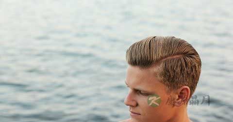 龟头红痒怎么办