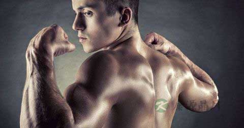 前列腺炎发病年龄 前列腺炎发病年龄