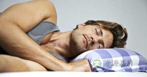 早泄要检查什么