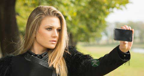 男人撒尿分叉怎么回事