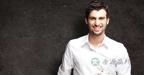 阳萎早泄的原因 阳萎早泄的原因