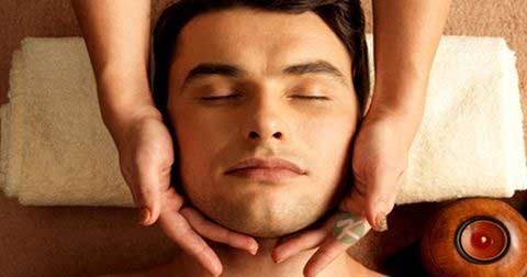 40岁左右的男人该如何养生 40岁左右的男人该如何养生