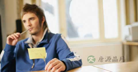 怎么预防男性性功能下降