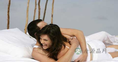 早泄该怎么治疗 早泄该怎么治疗