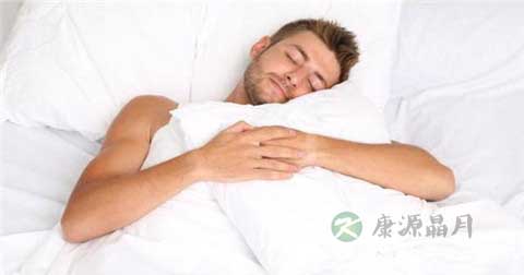 包皮会影响到性功能吗