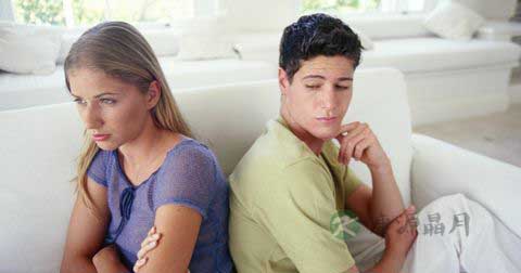 男人结扎是怎么回事