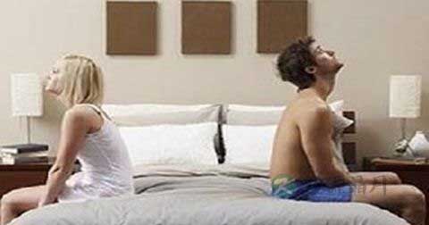 治疗早泻最好的方法