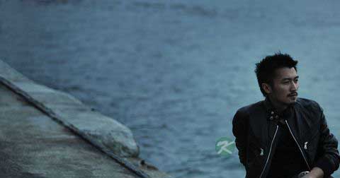 男人要警惕哪些疼痛