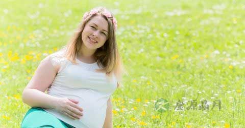 如何确认尖锐湿疣 如何确认尖锐湿疣