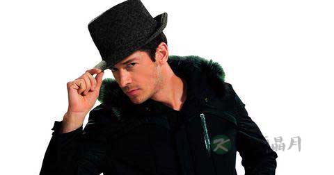 睾丸疼痛是怎么回事